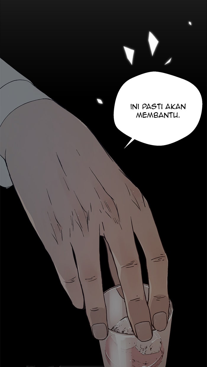 Read The Man chapter 2 image 64 on Lezhin