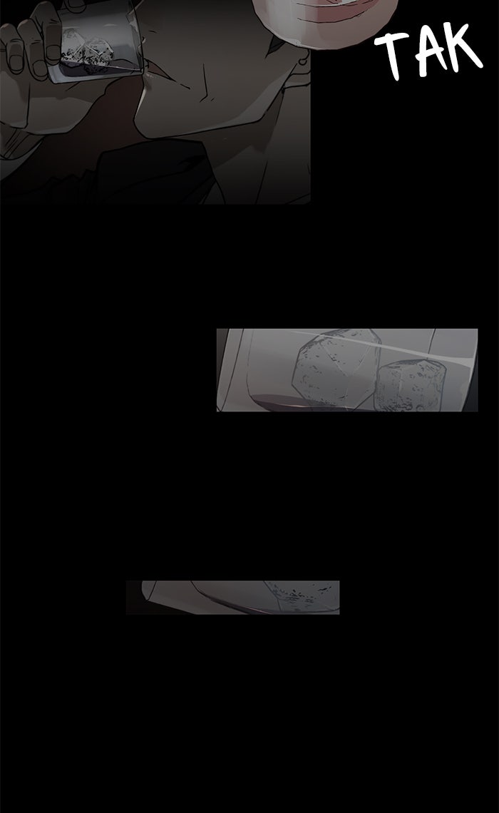Read The Man chapter 2 image 65 on Lezhin