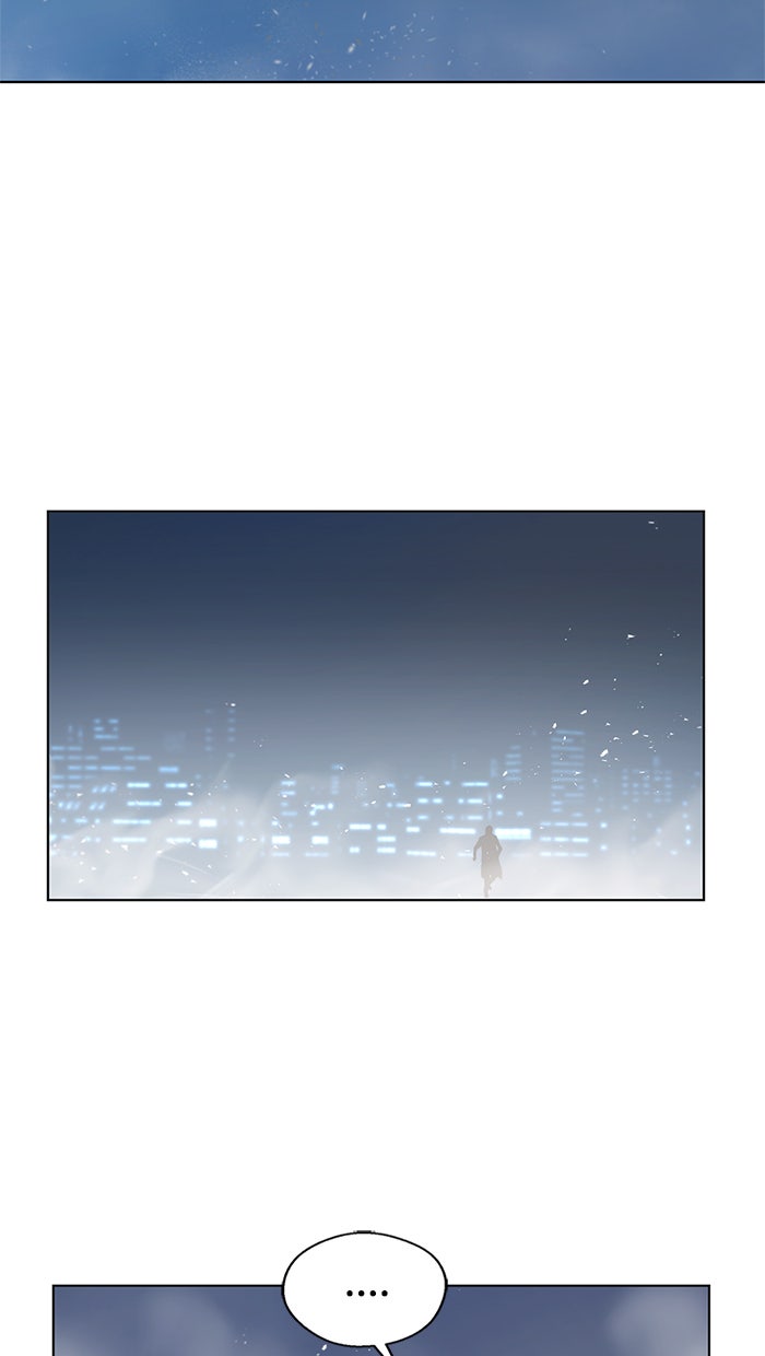 Read The Man chapter 2 image 7 on Lezhin