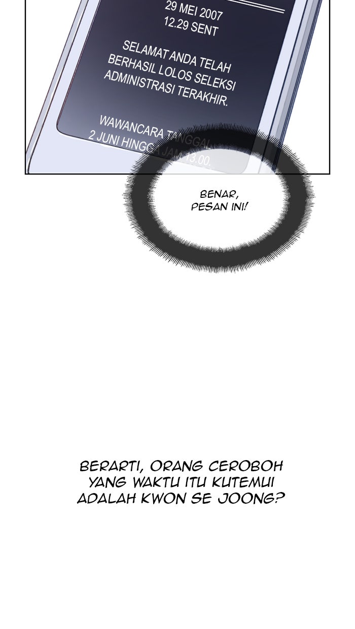 Read The Man chapter 2 image 73 on Lezhin