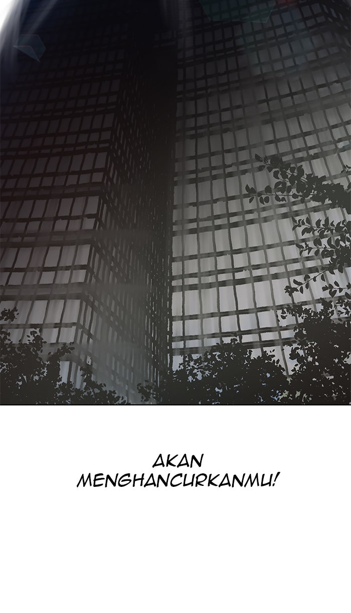 Read The Man chapter 2 image 82 on Lezhin