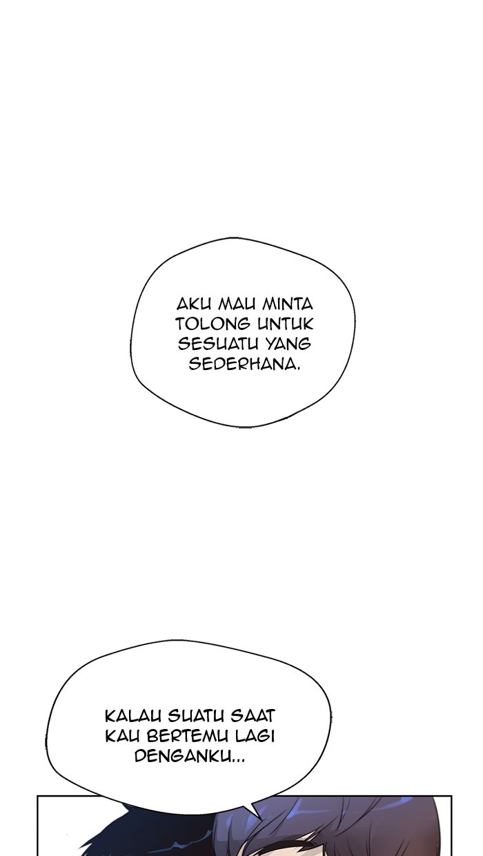 Read The Man chapter 2 image 84 on Lezhin