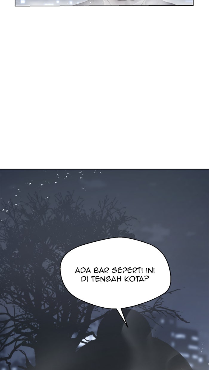 Read The Man chapter 2 image 9 on Lezhin