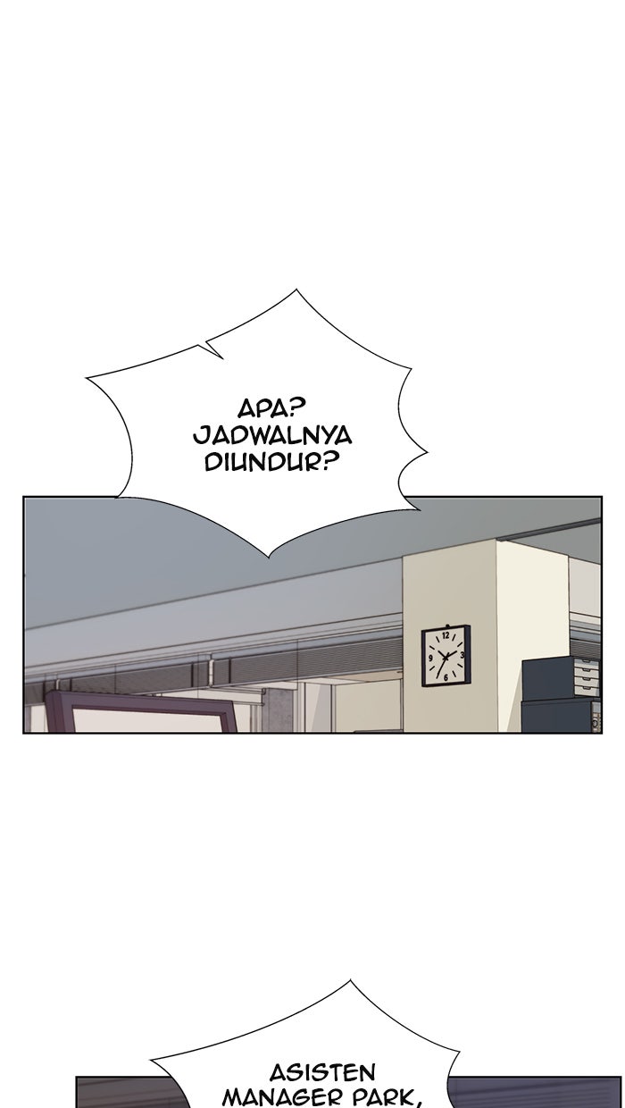 Read The Man chapter 20 image 1 on Lezhin