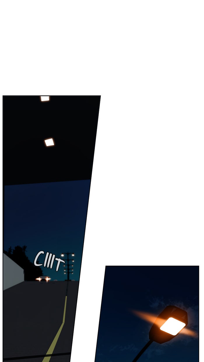 Read The Man chapter 20 image 52 on Lezhin