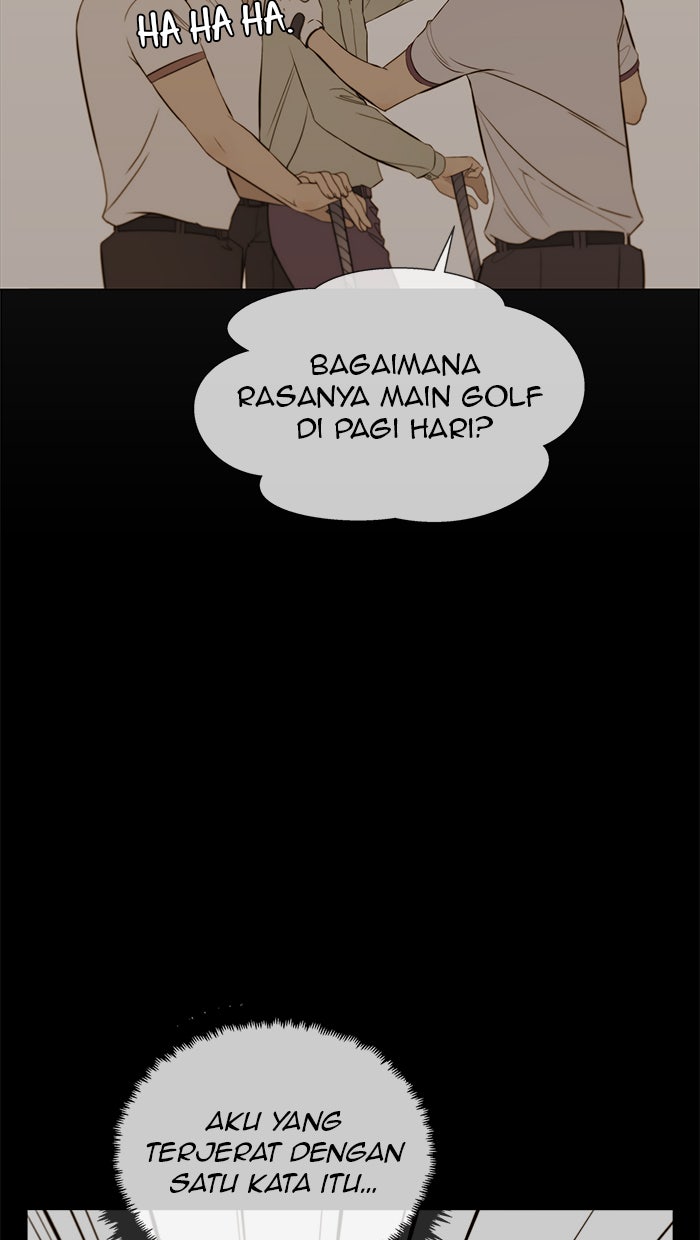 Read The Man chapter 20 image 61 on Lezhin