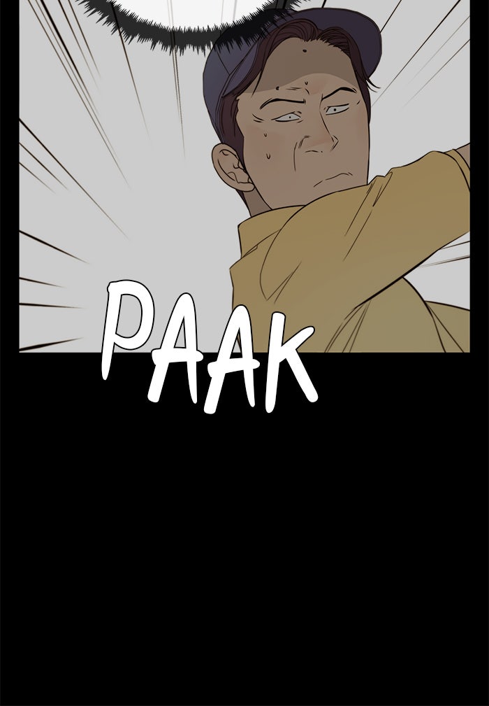 Read The Man chapter 20 image 62 on Lezhin