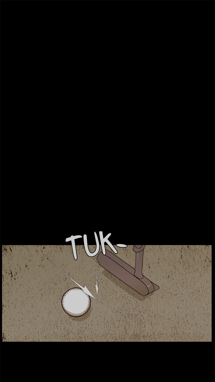 Read The Man chapter 20 image 63 on Lezhin