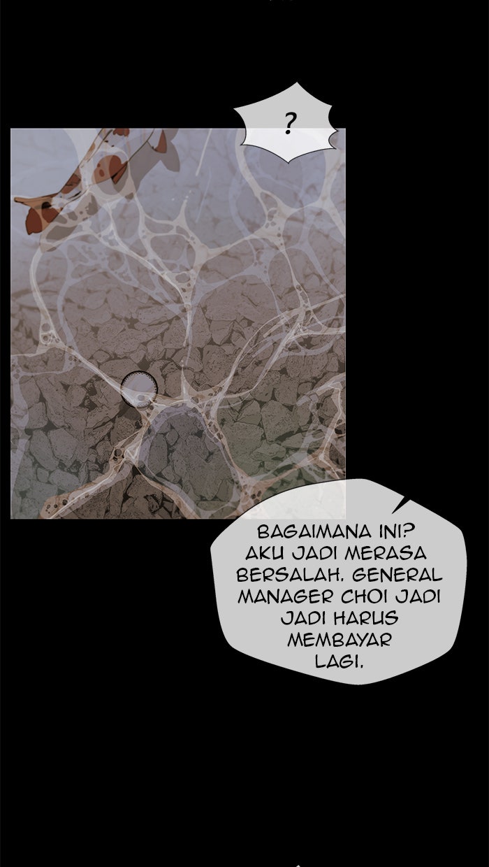 Read The Man chapter 20 image 67 on Lezhin