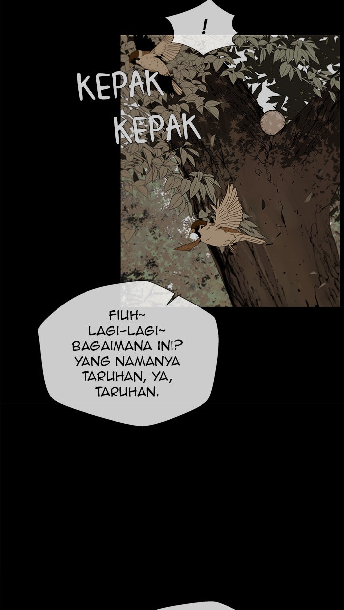 Read The Man chapter 20 image 68 on Lezhin