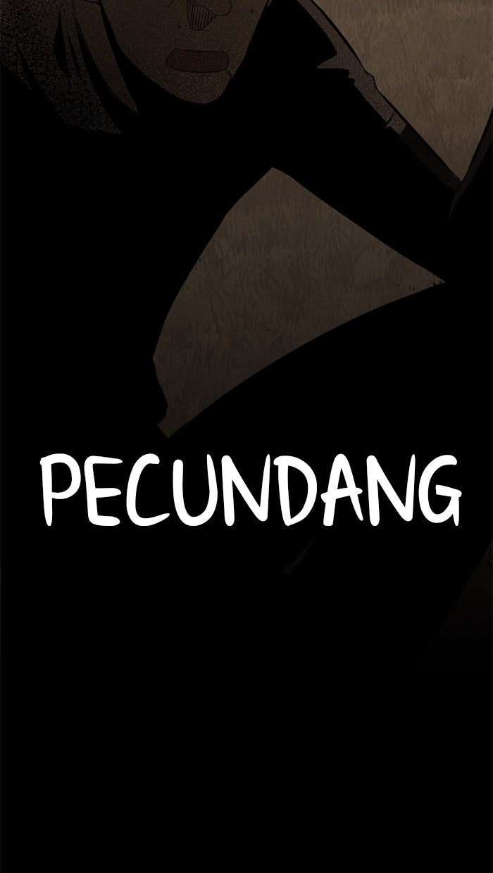 Read The Man chapter 20 image 70 on Lezhin