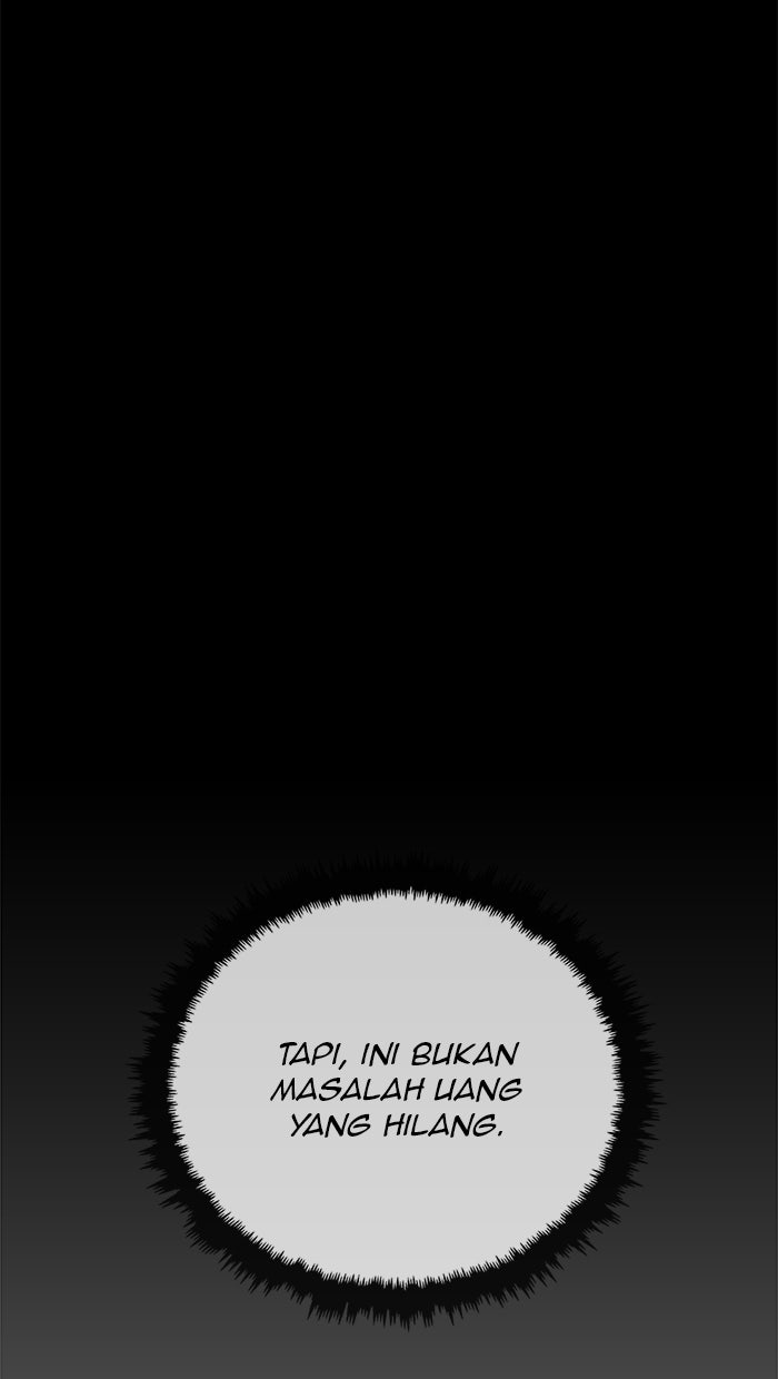 Read The Man chapter 20 image 71 on Lezhin