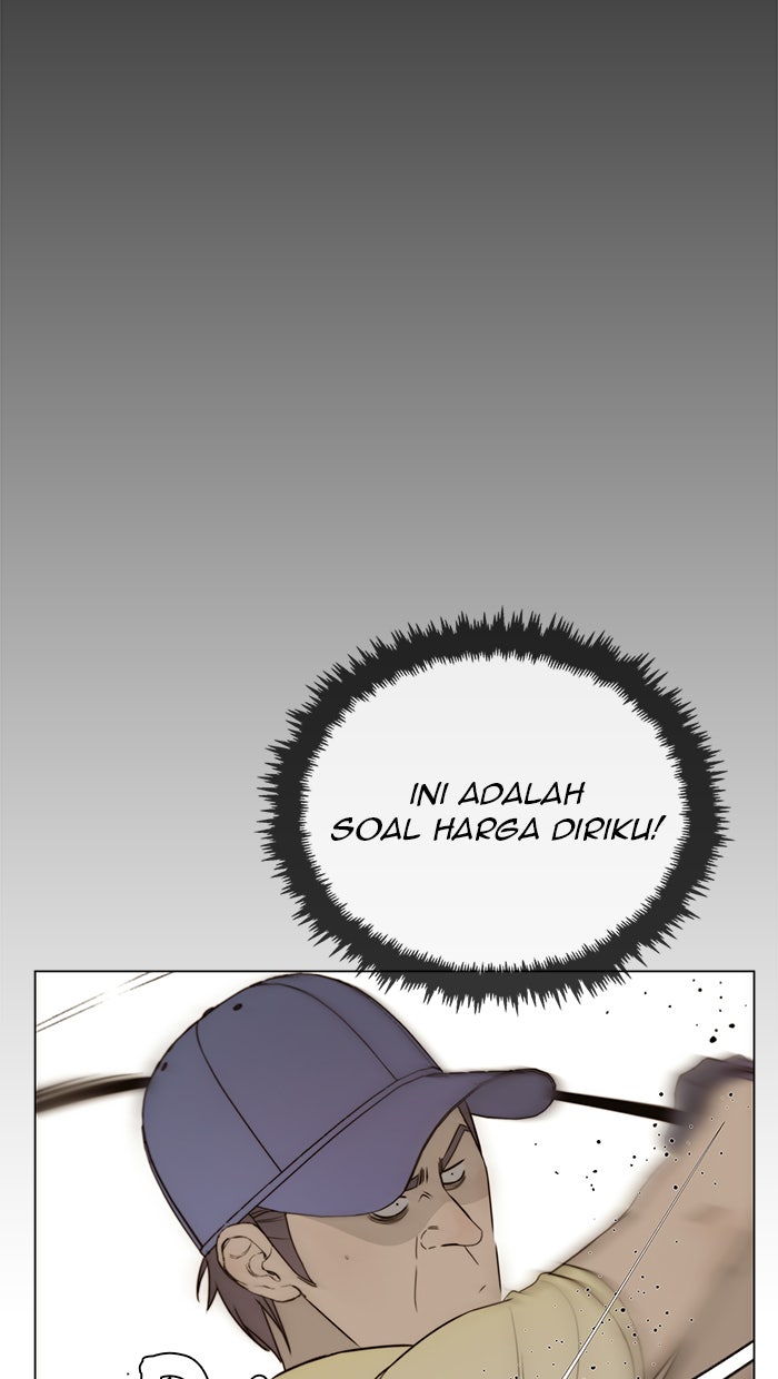 Read The Man chapter 20 image 72 on Lezhin