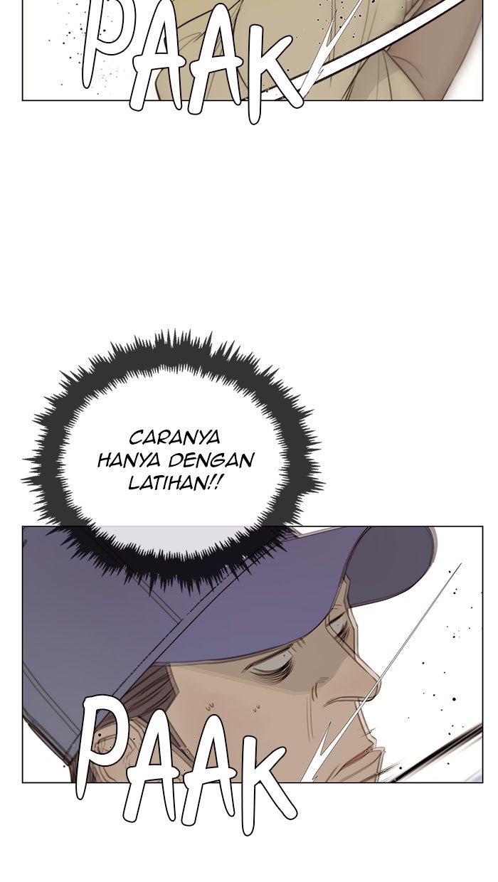 Read The Man chapter 20 image 73 on Lezhin