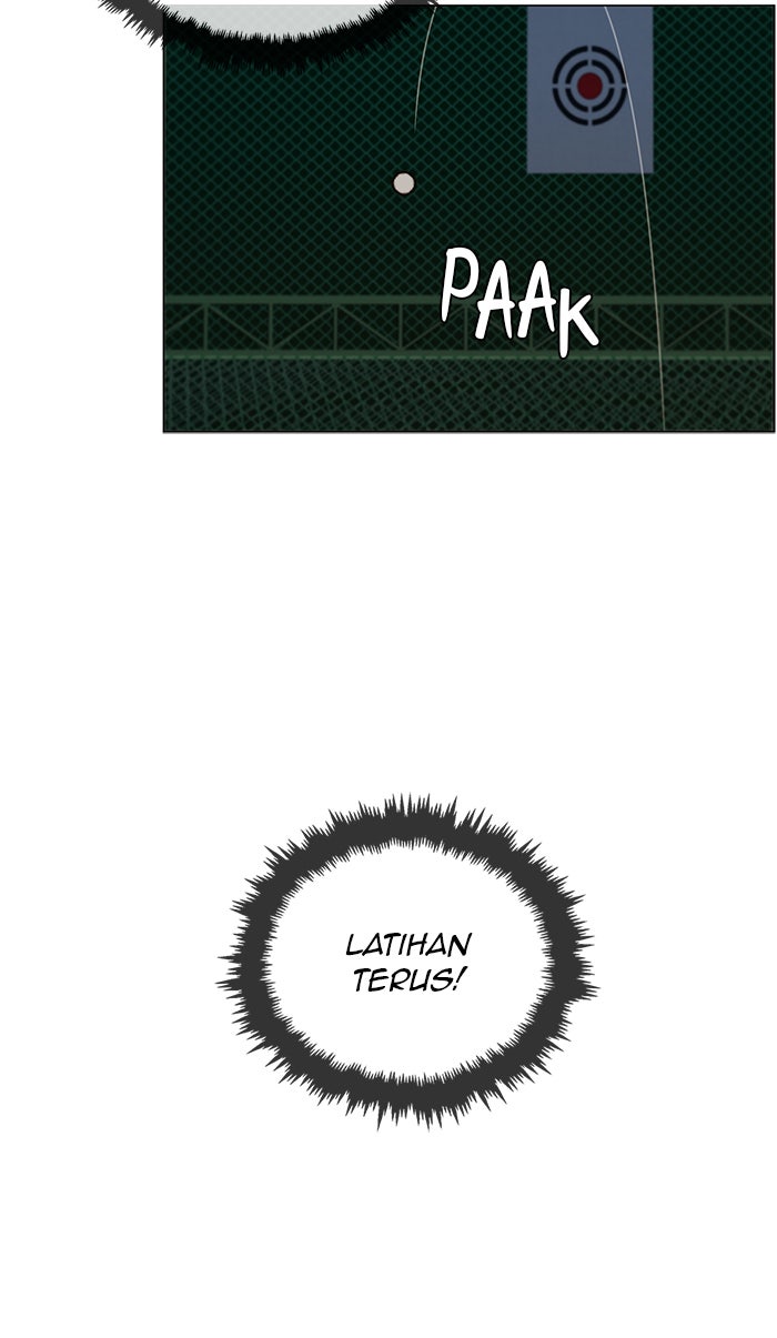 Read The Man chapter 20 image 75 on Lezhin