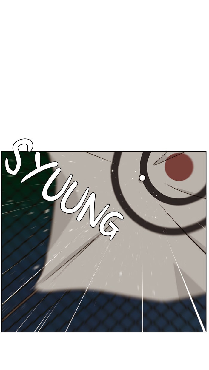 Read The Man chapter 20 image 76 on Lezhin
