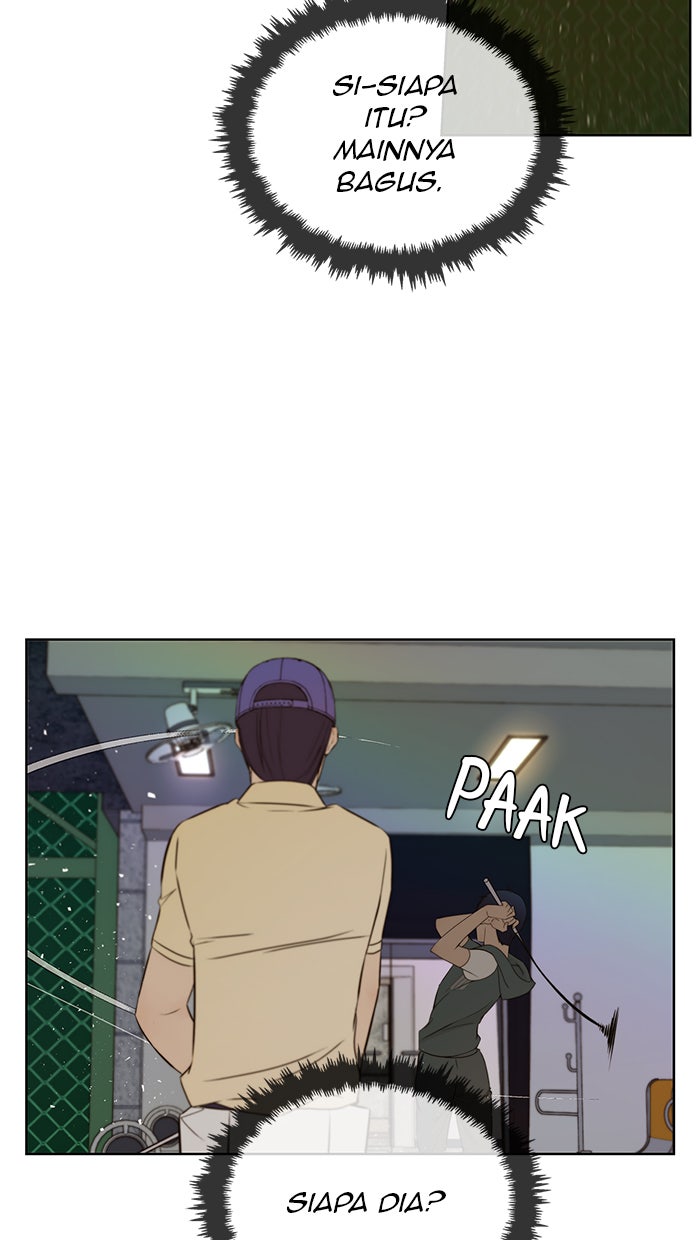 Read The Man chapter 20 image 78 on Lezhin