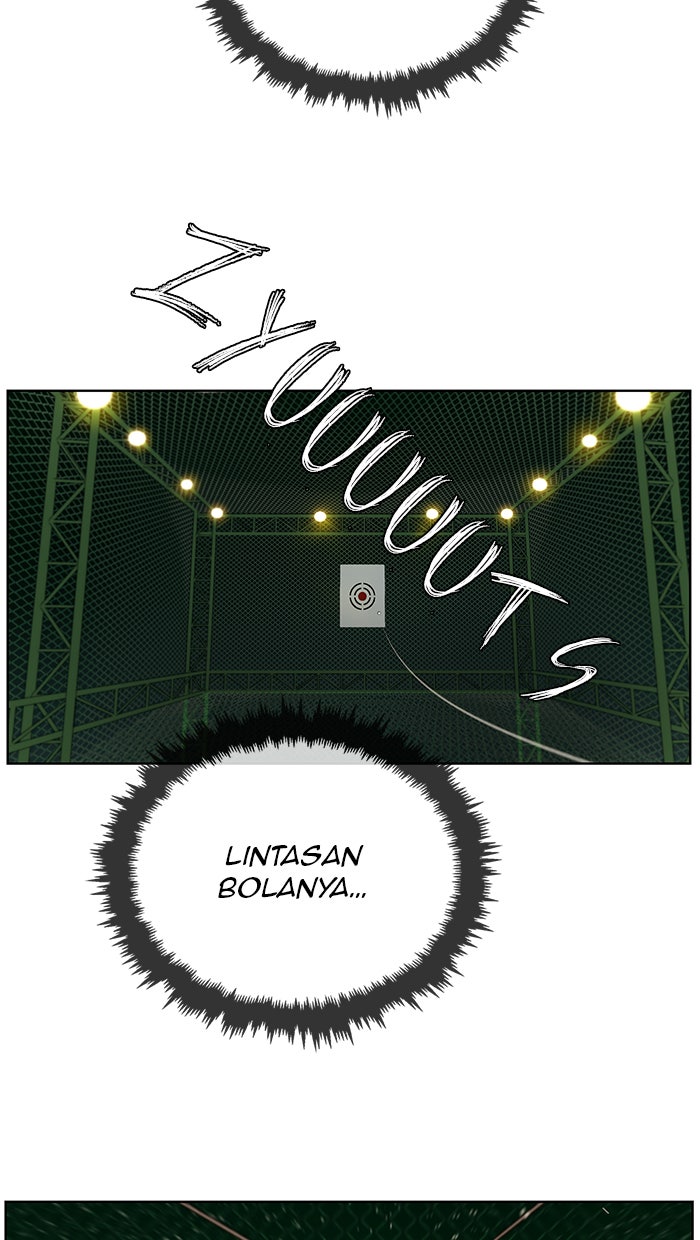 Read The Man chapter 20 image 79 on Lezhin