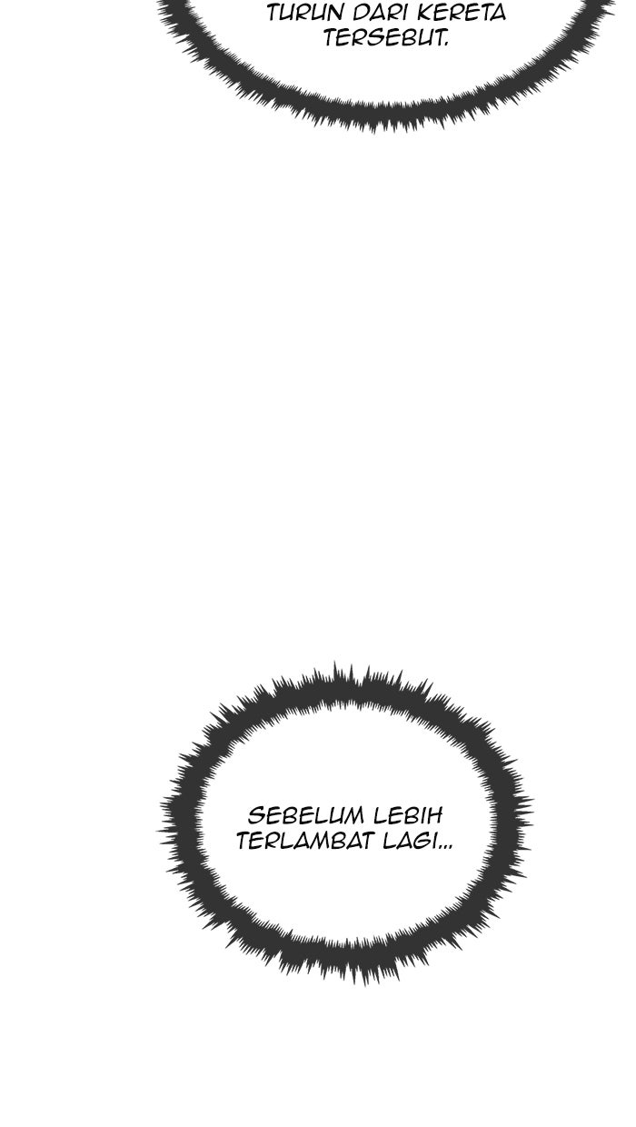 Read The Man chapter 20 image 8 on Lezhin