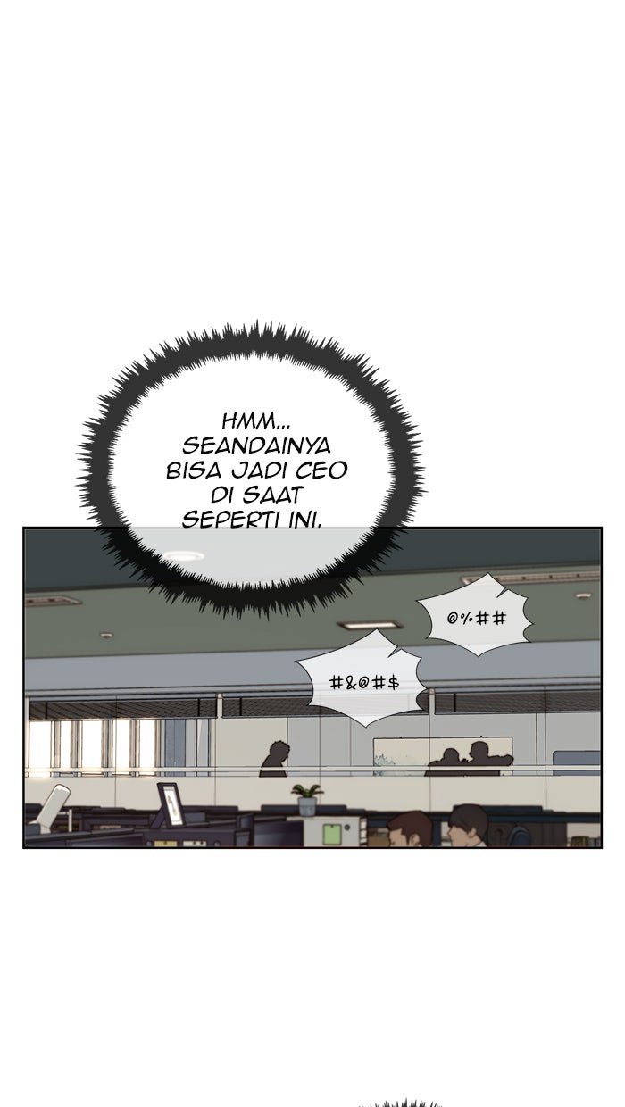 Read The Man chapter 20 image 9 on Lezhin