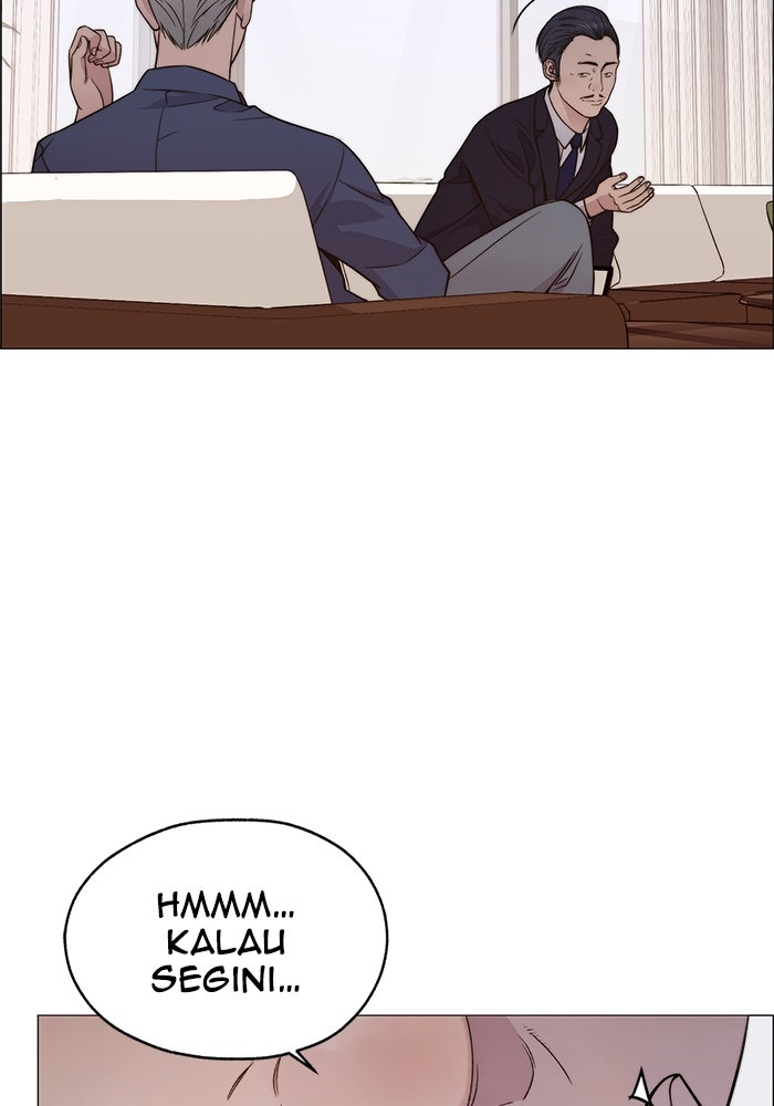 Read The Man chapter 200 image 102 on Lezhin