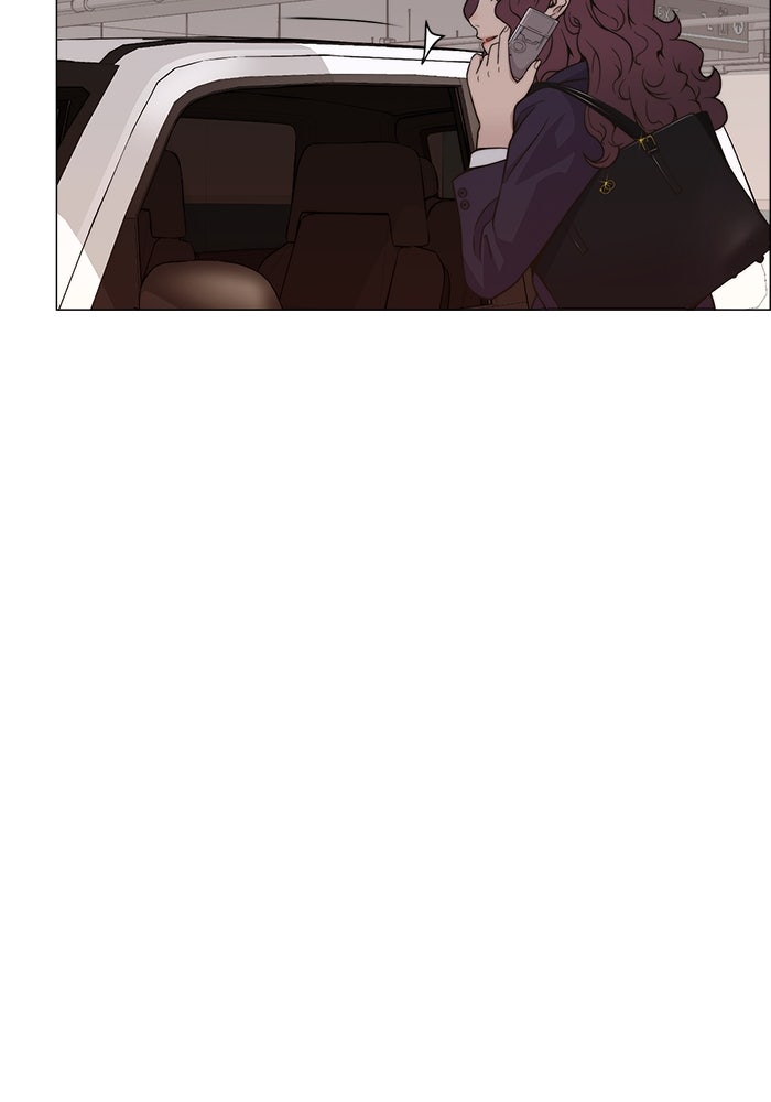 Read The Man chapter 200 image 13 on Lezhin