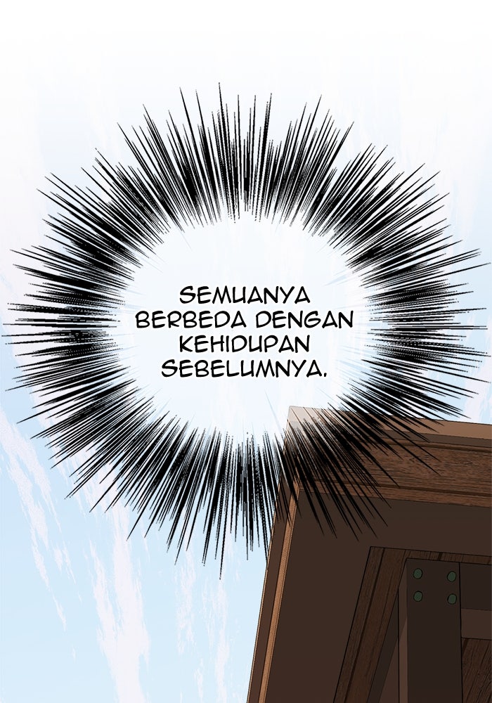 Read The Man chapter 200 image 17 on Lezhin
