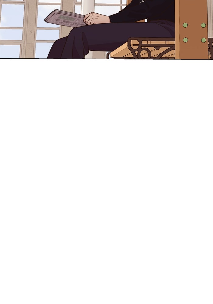 Read The Man chapter 200 image 19 on Lezhin
