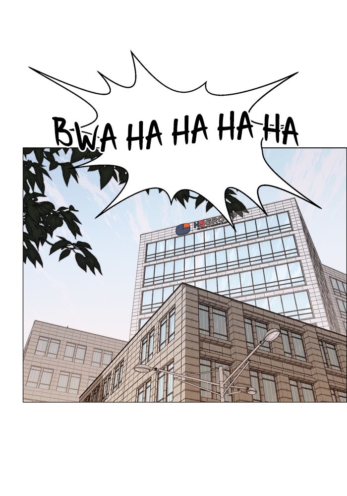 Read The Man chapter 200 image 22 on Lezhin