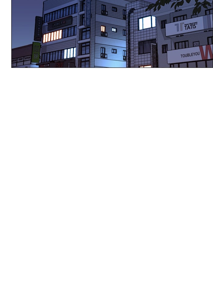 Read The Man chapter 200 image 54 on Lezhin