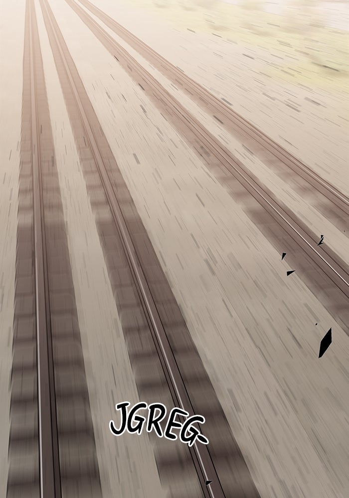 Read The Man chapter 200 image 56 on Lezhin