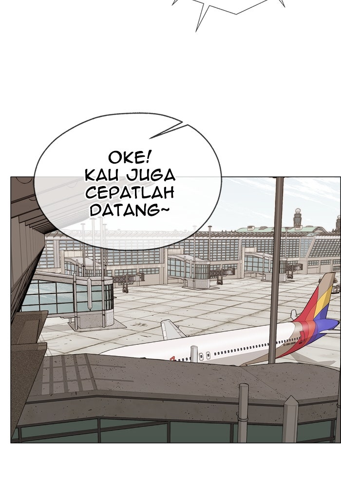 Read The Man chapter 200 image 64 on Lezhin