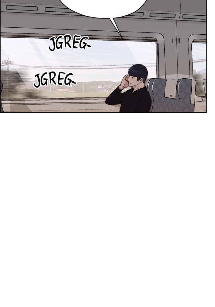 Read The Man chapter 200 image 66 on Lezhin