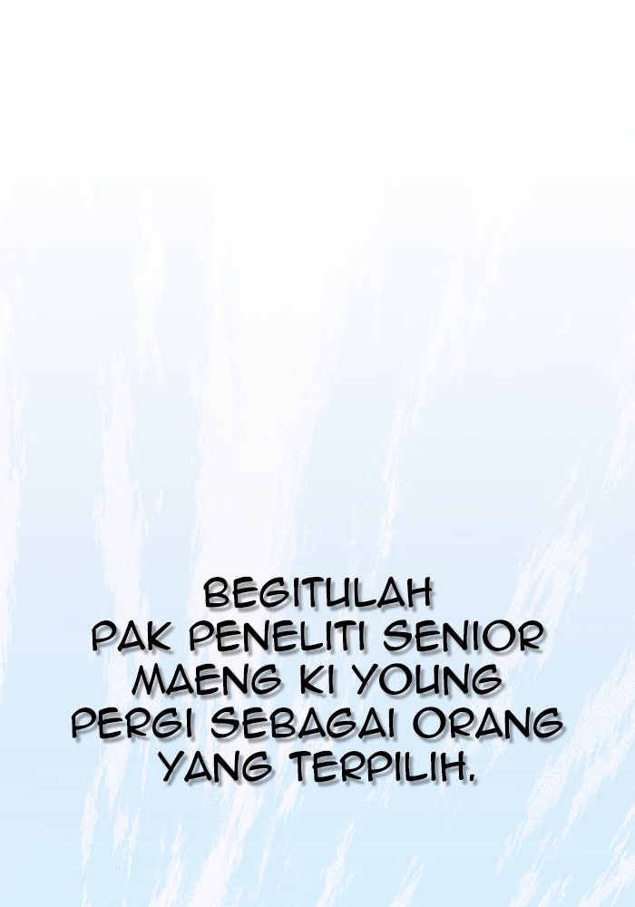Read The Man chapter 200 image 67 on Lezhin