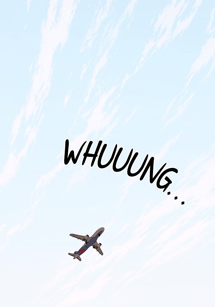 Read The Man chapter 200 image 68 on Lezhin