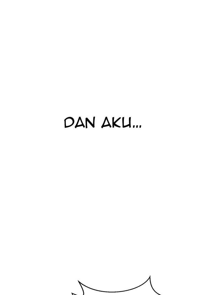 Read The Man chapter 200 image 70 on Lezhin