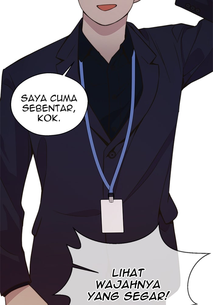 Read The Man chapter 200 image 73 on Lezhin