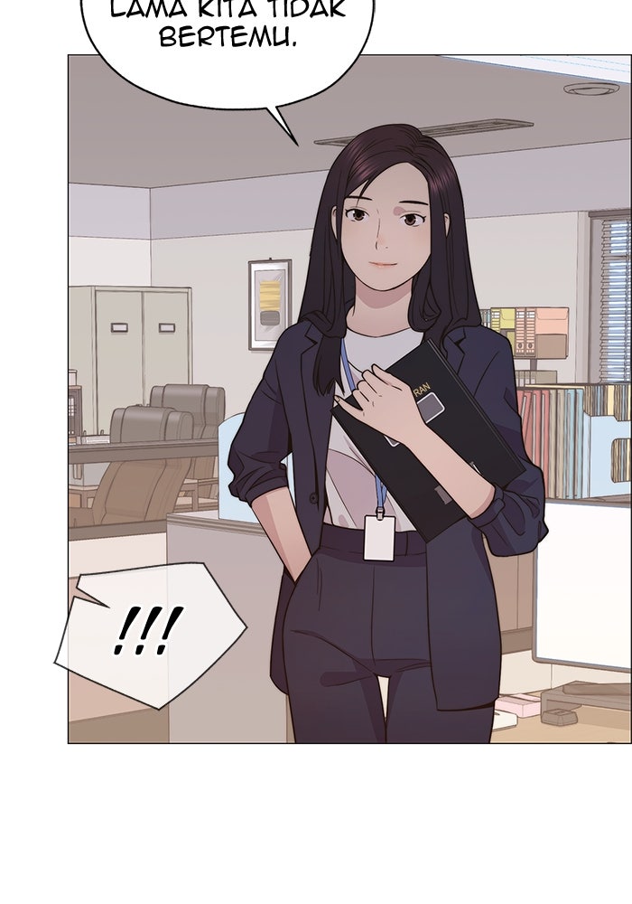 Read The Man chapter 200 image 80 on Lezhin