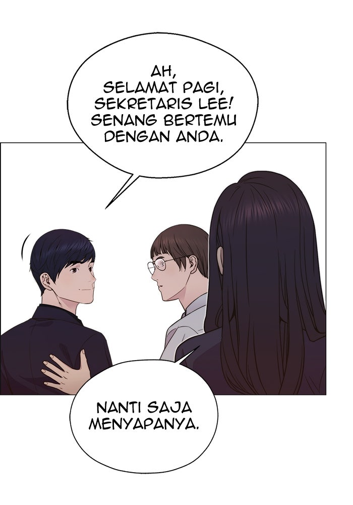 Read The Man chapter 200 image 81 on Lezhin