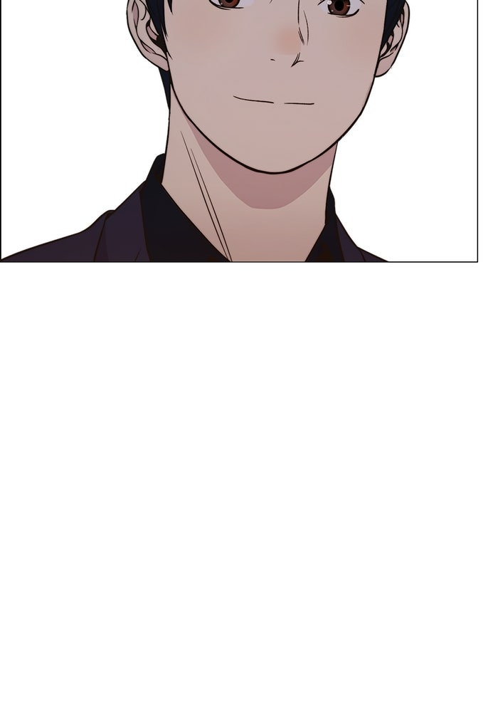 Read The Man chapter 200 image 94 on Lezhin
