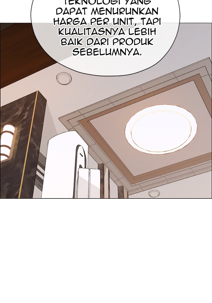Read The Man chapter 200 image 97 on Lezhin