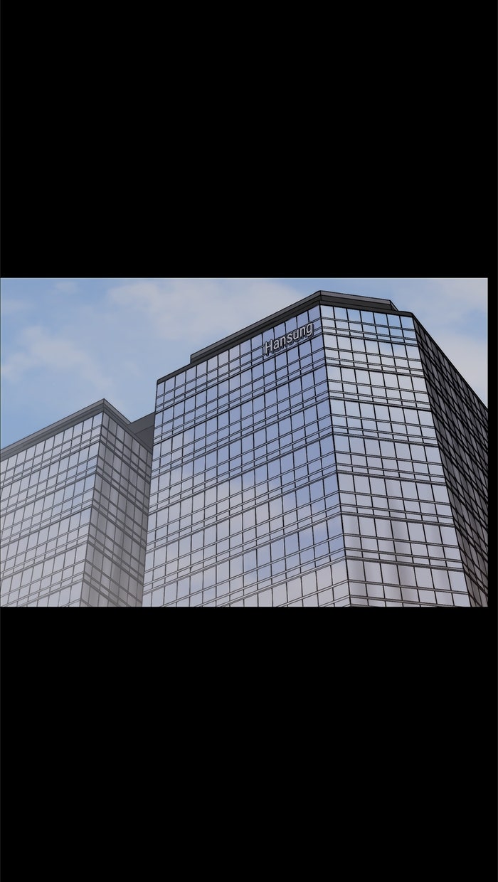 Read The Man chapter 201 image 1 on Lezhin