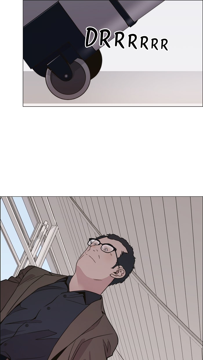 Read The Man chapter 201 image 102 on Lezhin
