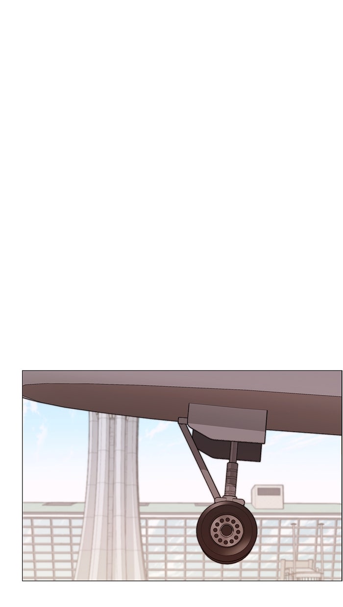 Read The Man chapter 201 image 105 on Lezhin