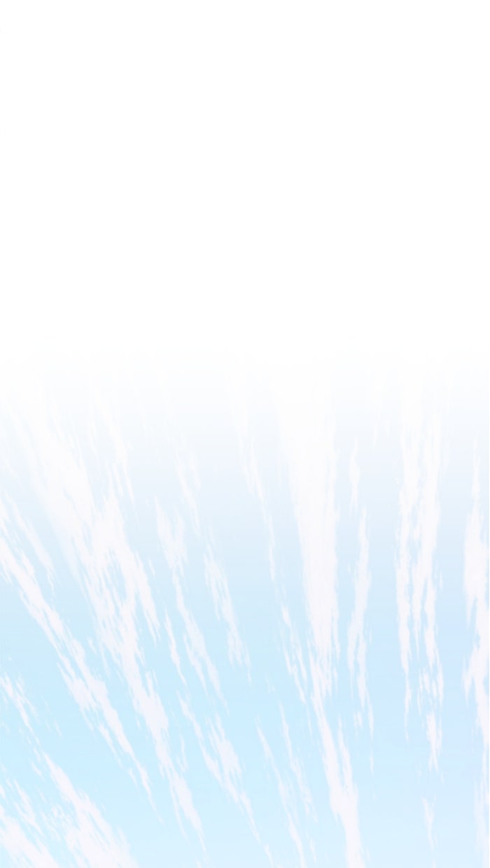 Read The Man chapter 201 image 106 on Lezhin