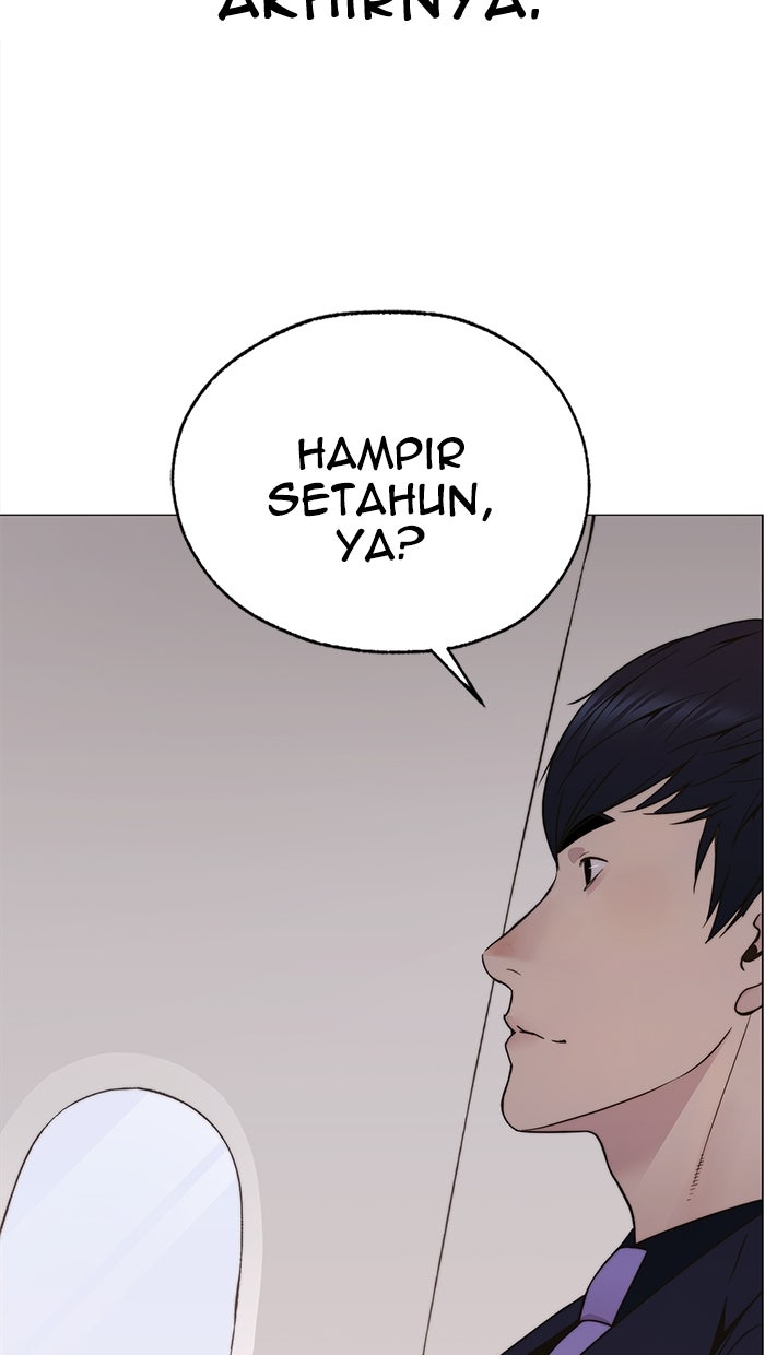 Read The Man chapter 201 image 108 on Lezhin