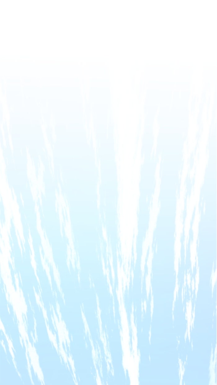 Read The Man chapter 201 image 15 on Lezhin