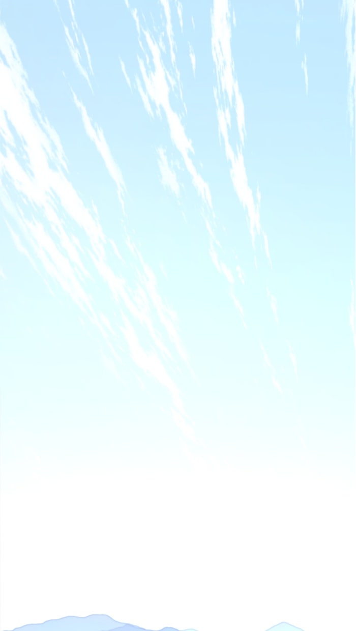 Read The Man chapter 201 image 16 on Lezhin