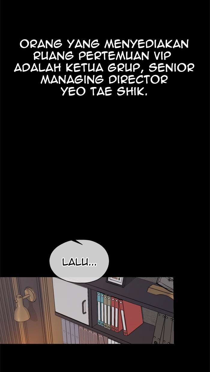 Read The Man chapter 201 image 2 on Lezhin