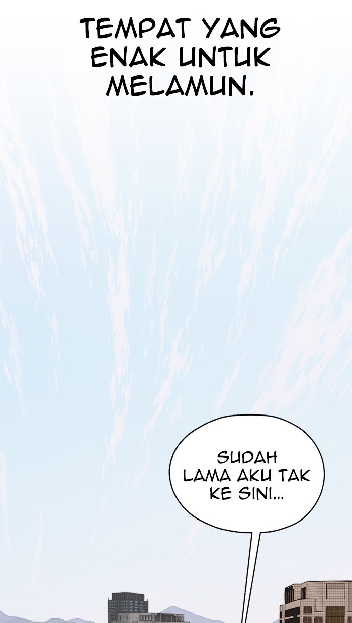 Read The Man chapter 201 image 37 on Lezhin